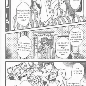 La Mitad De Mi Alma La Victoria Ama La Preparación - Página 6