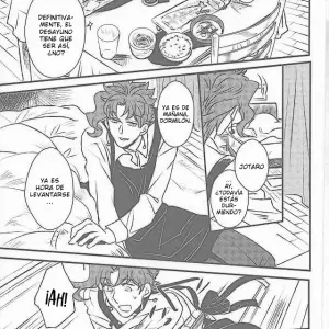 La Mitad De Mi Alma La Victoria Ama La Preparación - Página 7