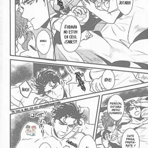 La Mitad De Mi Alma La Victoria Ama La Preparación - Página 8