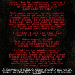 Soñando - Poco (Nao) - Página 2