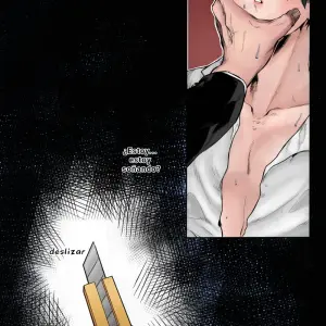 Soñando - Poco (Nao) - Página 3