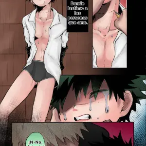 Soñando - Poco (Nao) - Página 5