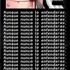 Soñando - Poco (Nao) - Página 7