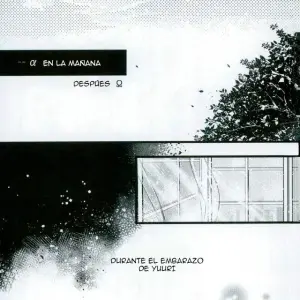 Heat (Rut) X Ninshinki Seiai – Yuri On Ice - Página 5