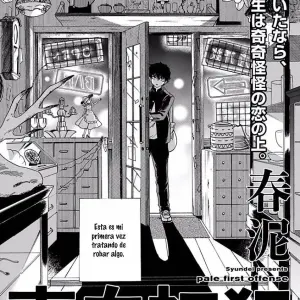 Aojiro Shohan (Syundei) - Página 3