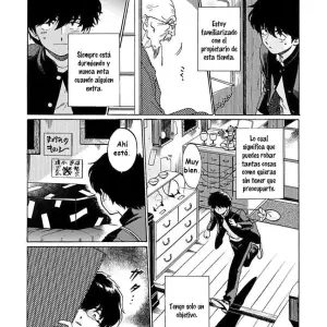 Aojiro Shohan (Syundei) - Página 4