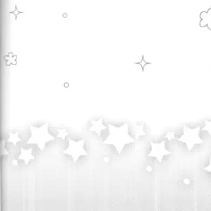 I Told You!! Don’t Touch My Hinata!! (Zeroshiki) - Página 3