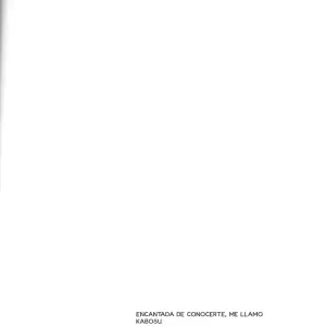 I Told You!! Don’t Touch My Hinata!! (Zeroshiki) - Página 4