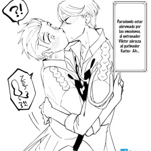 Batachiki Fanarts Compilation - Nagasemasu (Masumasu) - Página 6