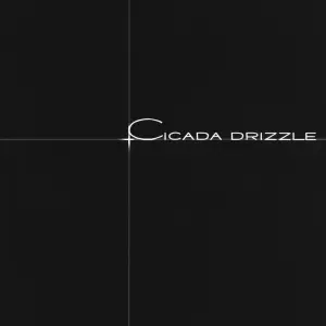 Cicada Drizzle (Ouma Tokiichi) - Página 3