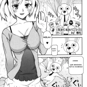 Parque de Atracciones - Página 2