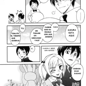 Parque de Atracciones - Página 4