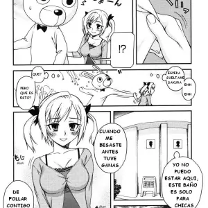 Parque de Atracciones - Página 5