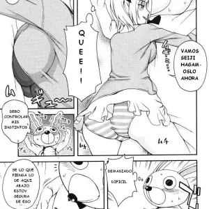 Parque de Atracciones - Página 6