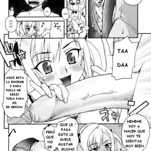 Parque de Atracciones - Página 7