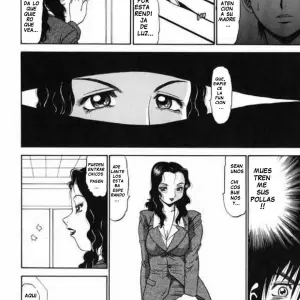 Querida Profesora - Página 7