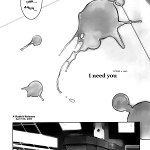 Eee (Yukimi) - Página 3