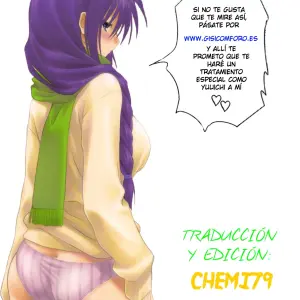 Akiko-san to Issho Vol.4 (Mitarashi Kousei) - Página 2