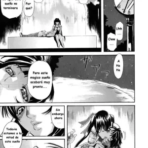 Futari No Yume - Página 7