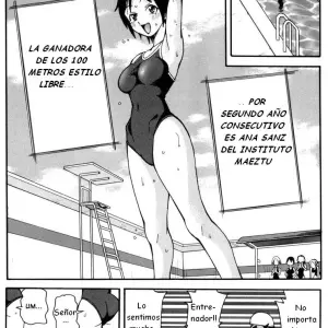 Saber Perder - Página 2