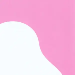 Milk Mama - Página 3