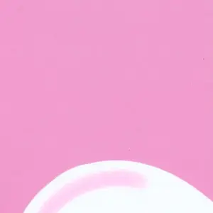 Milk Mama - Página 4