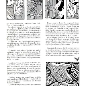 Maria Lanuit - Página 6