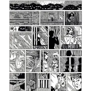 Maria Lanuit - Página 8
