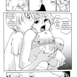 Tareas Domesticas - Página 6