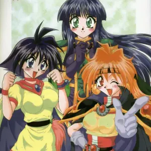 Kujikenaikara! (Kohitsuji, Mimikaki) - Página 1