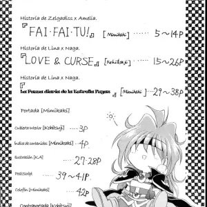 Kujikenaikara! (Kohitsuji, Mimikaki) - Página 3