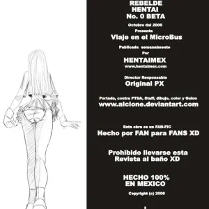Rbd Coleccion Completa - Página 2