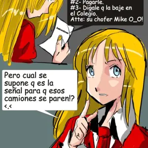 Rbd Coleccion Completa - Página 6
