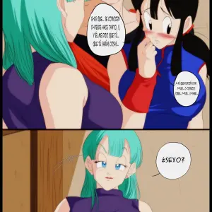 Welcome Complete - Página 3