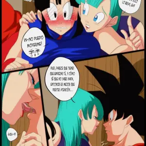 Welcome Complete - Página 6