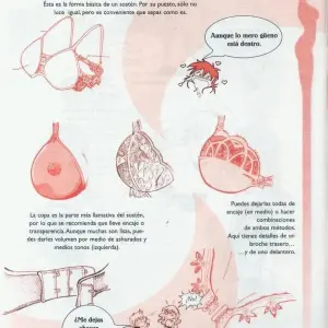 Dibujando Hentai Parte 9 - Página 5