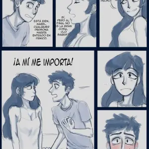 Pinescest - Página 8