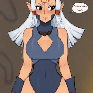 Poll Winner Paya - Página 1