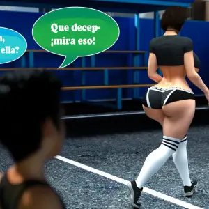 My Translate - Página 3