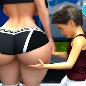 My Translate - Página 6