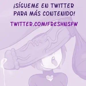Raven And The Beast - Página 7