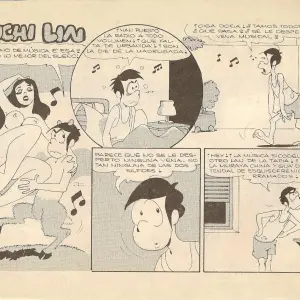 Piturro 25 - Página 2