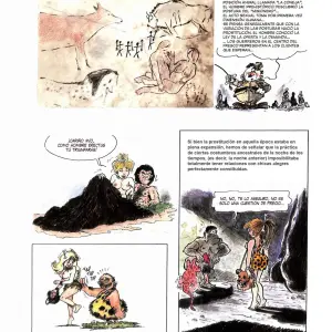 Blagues Coquines Volume 3 - Página 7