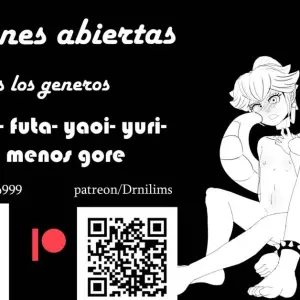 Konoha Secrets 1 (Dr Nihilismo) - Página 5