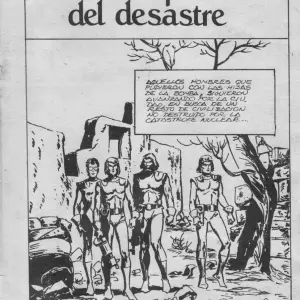 Flashexman N.6 - Página 3