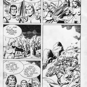 Flashexman N.6 - Página 4