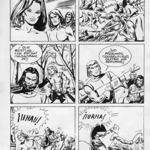 Flashexman N.6 - Página 5