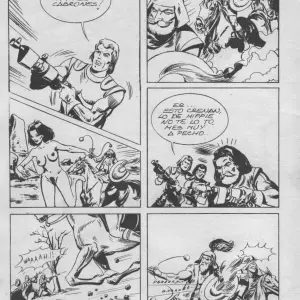 Flashexman N.6 - Página 6