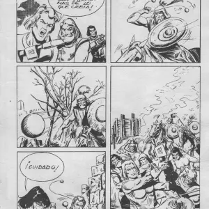 Flashexman N.6 - Página 7