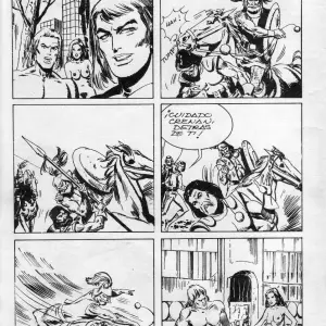Flashexman N.6 - Página 8